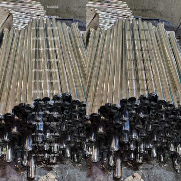 Plastic Catering Table Rolls