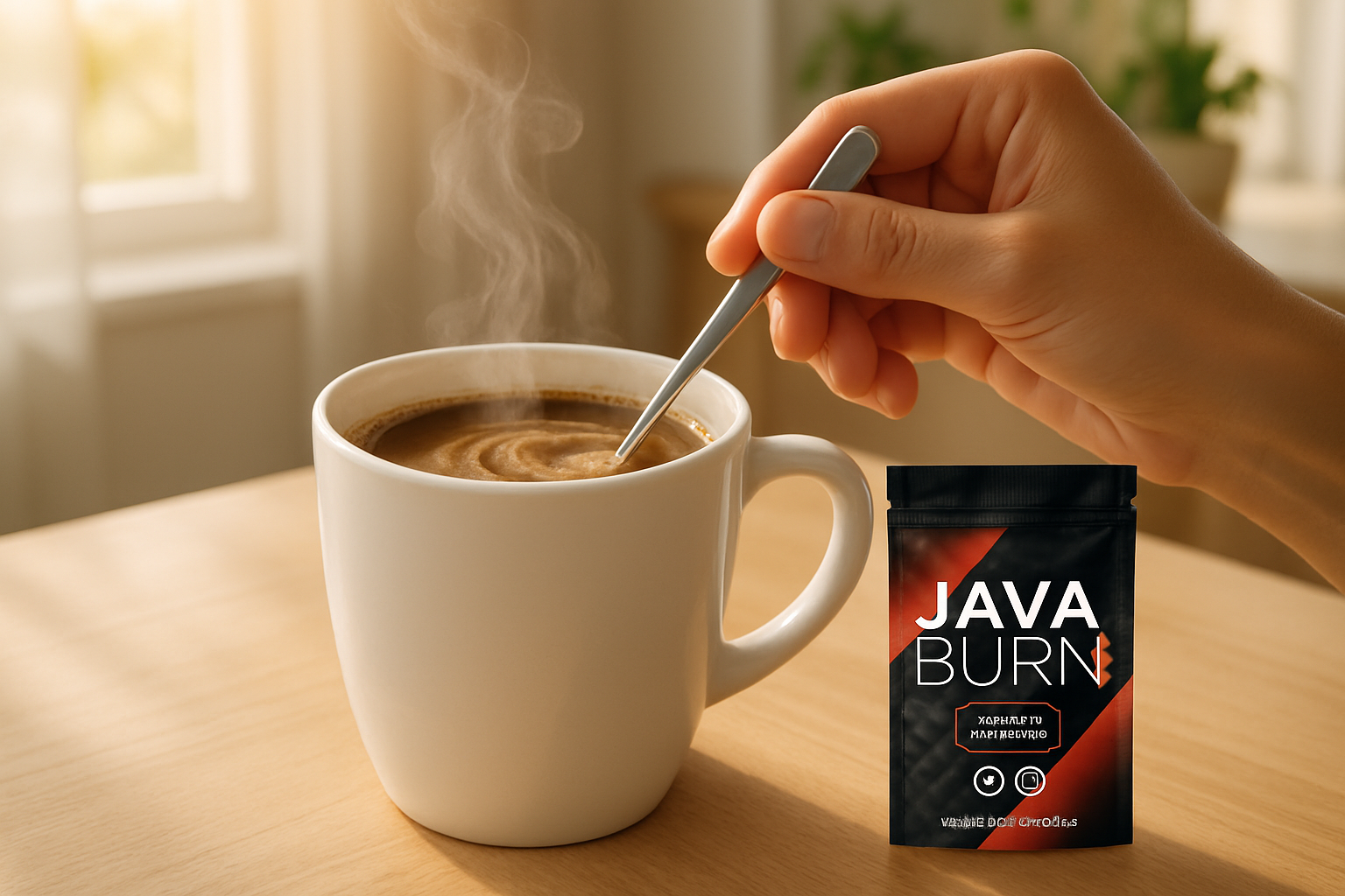 Java Burn Reviews 2025: The Truth About This Trending Weight Loss Supplement